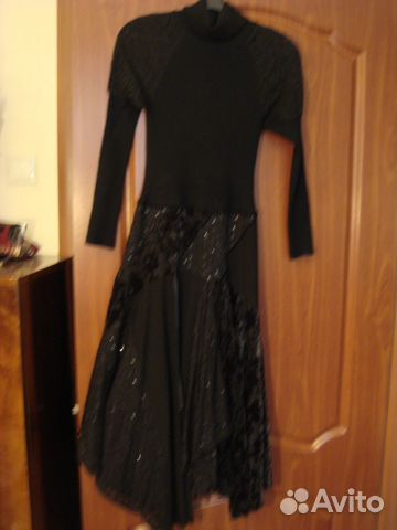 Платье р. 44-46 Платье р. 44-46