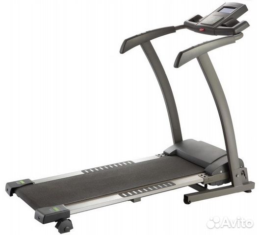 Беговая дорожка HouseFit HB-9087HP Беговая дорожка HouseFit HB-9087HP