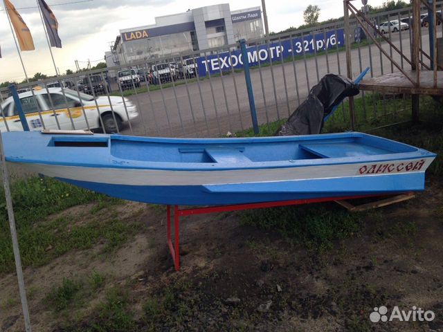 купить лодку бу лодка обь 1 купить лодку бу лодка обь 1