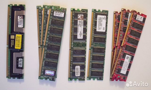 DDR 256Mb 512Mb 2Gb DDR 256Mb 512Mb 2Gb