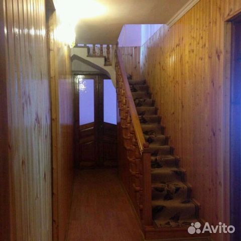 Дом 150 м² на участке 10 сот. Дом 150 м² на участке 10 сот.