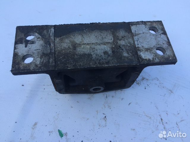 Подушка АКПП infiniti FX35 G35 M35 Подушка АКПП infiniti FX35 G35 M35