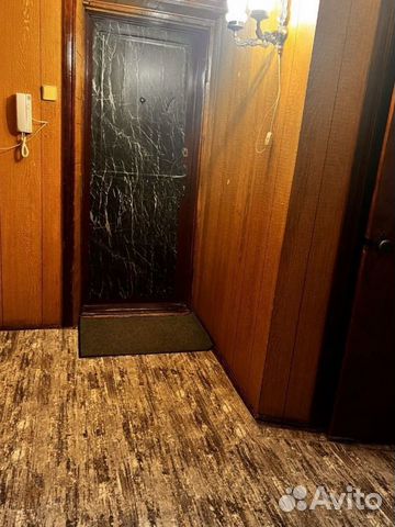 

3-к. квартира, 63 м², 5 кроватей