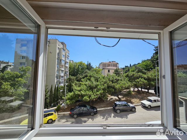 

2-к. квартира, 52 м², 3 кровати