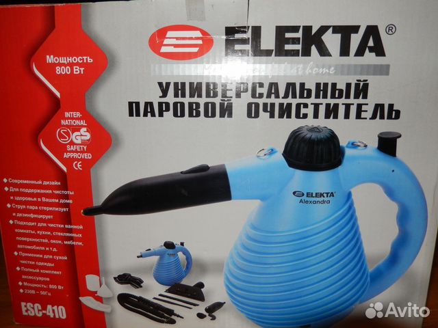 2917248800.jpg