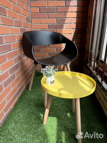 

1-к. квартира, 31 м², 1 кровать
