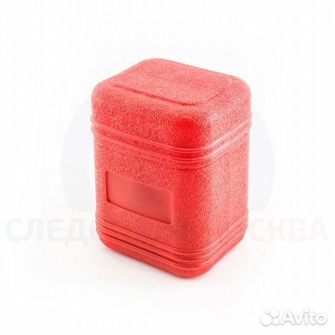 Плита газовая портативная Lanis K-300 FireStone Плита газовая портативная Lanis K-300 FireStone