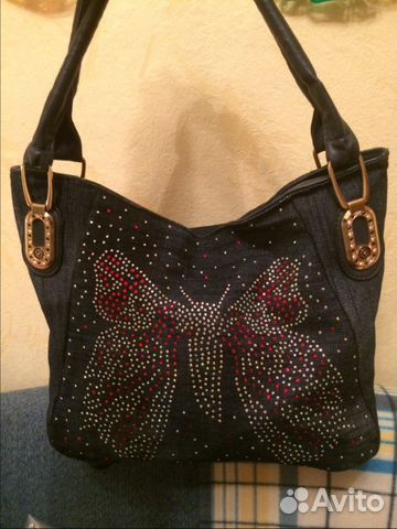 Сумка Сумка