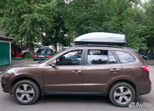 Автобокс Terra Drive 440, нал, банк. карта, безнал Автобокс Terra Drive 440, нал, банк. карта, безнал