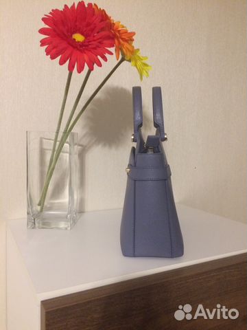 Фурла Агата (furla agata) Фурла Агата (furla agata)