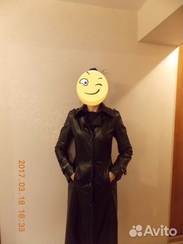 Продам верхнюю одежду Продам верхнюю одежду