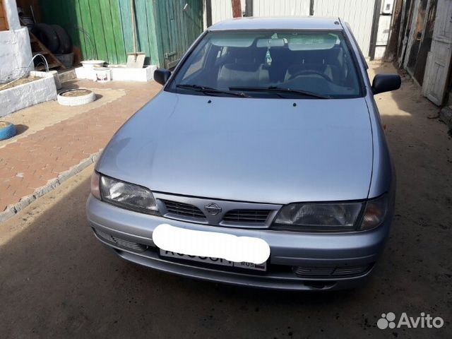 Сдам авто в аренду