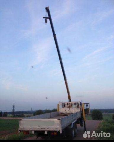 Грузоперевозки кран борта услуги, вахта, работа Грузоперевозки кран борта услуги, вахта, работа