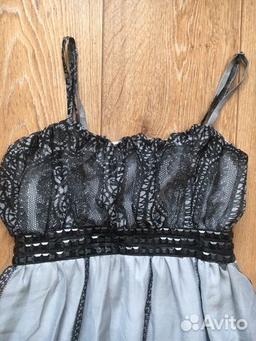 Сарафан Сарафан