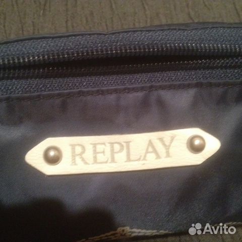 Пеналы для школы Пеналы для школы