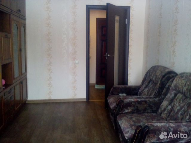 2-к квартира, 44 м², 2/9 эт. 2-к квартира, 44 м², 2/9 эт.