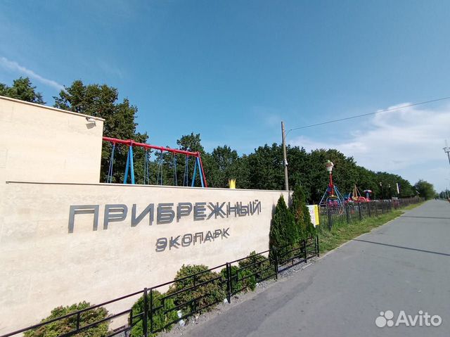 

1-к. квартира, 37 м², 2 кровати