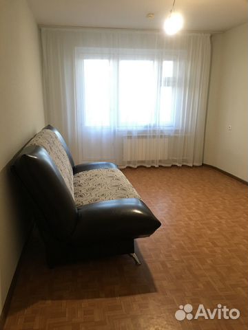 

2-к. квартира, 68 м², 2 кровати