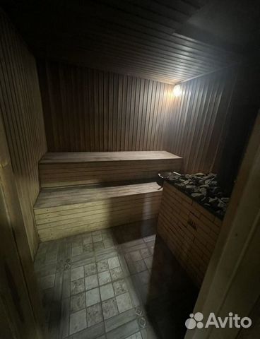 

6-к. дом, 80 м²
