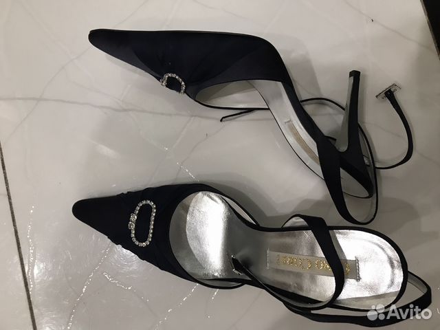 Туфли Gino Cori Италия оригинал 39-40 Туфли Gino Cori Италия оригинал 39-40