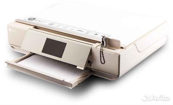 Принтер HP envy 110 мфу Принтер HP envy 110 мфу
