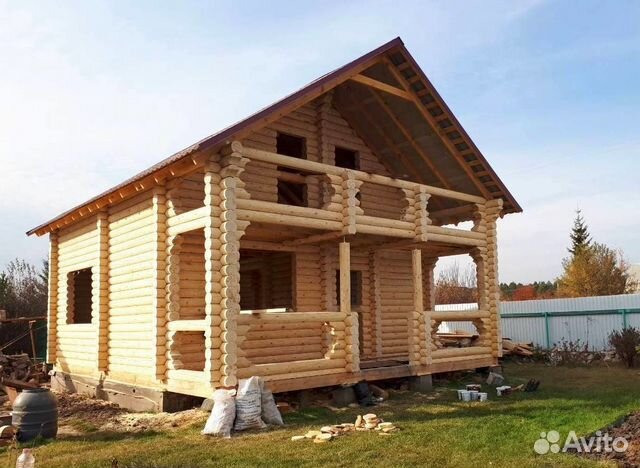 Prodaja / kupnja montažne i brzo montirane saune, kupaonice u Rusiji
