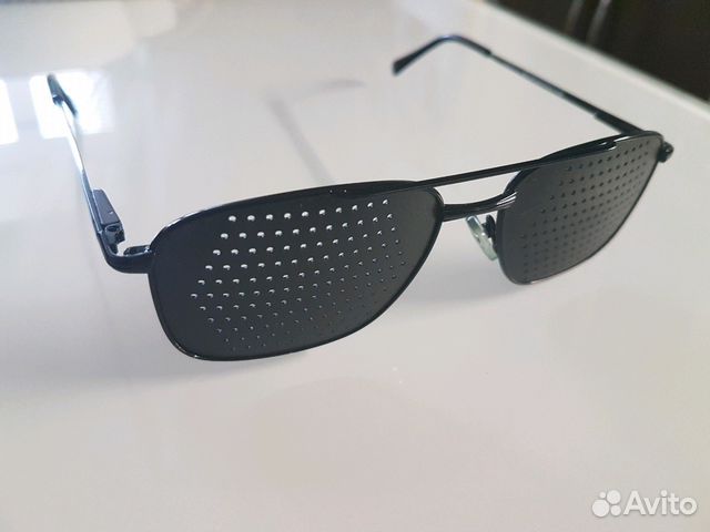 Купить очки гуглес на авито в домодедово защита объектива фантом в домашних условиях