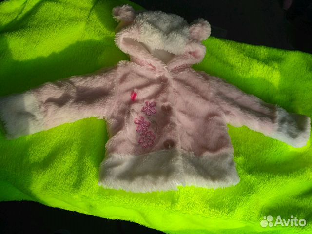 Костюм весна - осень Костюм весна - осень