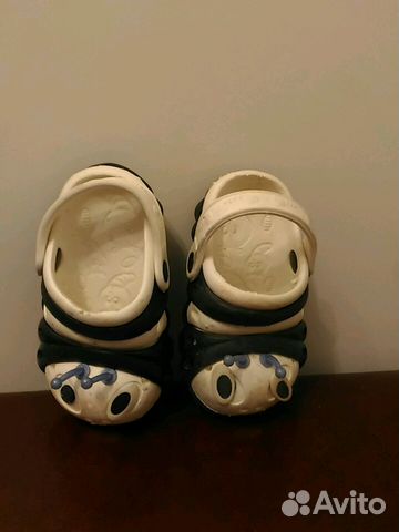 Ботинки нубук Капика,сандали солнышко Ботинки нубук Капика,сандали солнышко