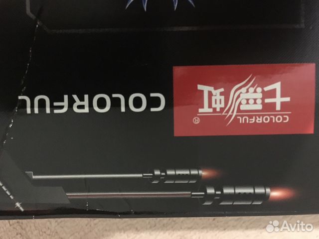 Gtx 1050ti Gtx 1050ti