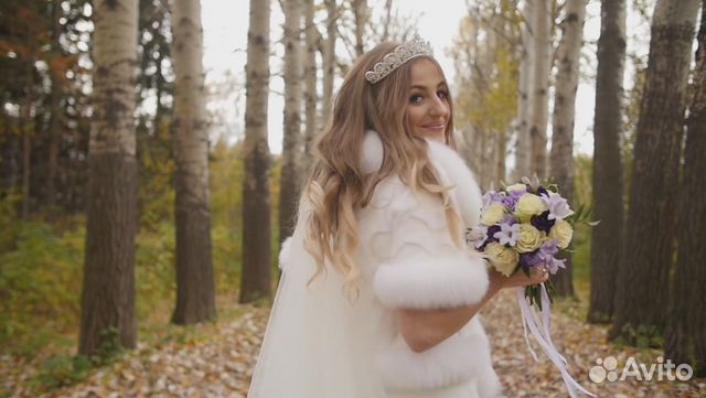Диадема (корона) свадебные украшения Диадема (корона) свадебные украшения