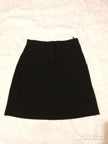 Юбка атласная, юбка офисная Юбка атласная, юбка офисная