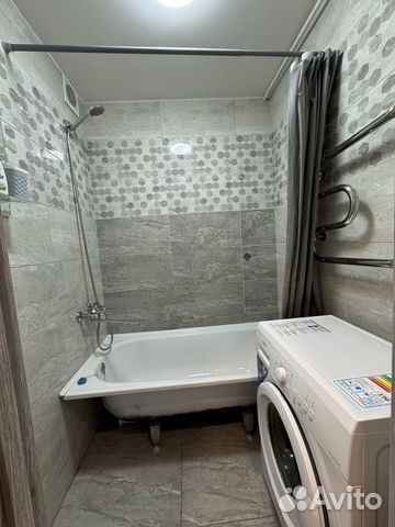 

2-к. квартира, 50 м², 4 кровати