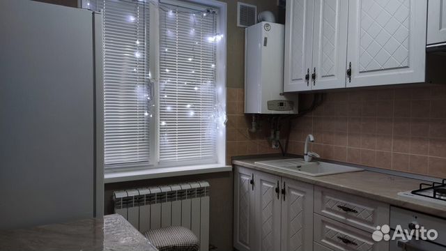 

2-к. дом, 45 м²
