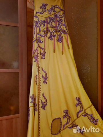 Костюм для танца живота Костюм для танца живота