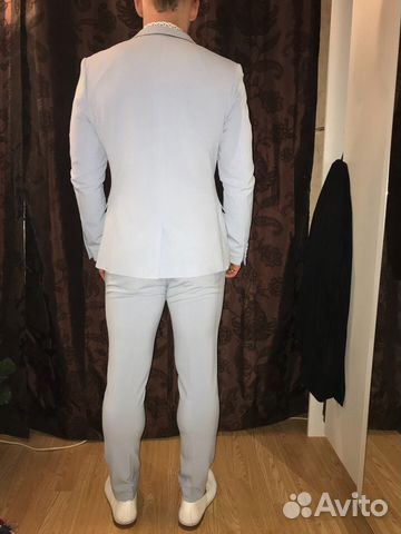 Продам костюм ASOS Продам костюм ASOS