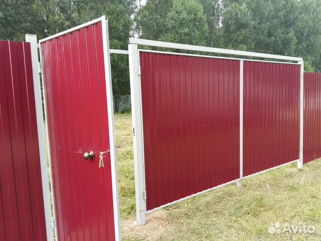 Участок 10.3 сот. (СНТ, ДНП) Участок 10.3 сот. (СНТ, ДНП)