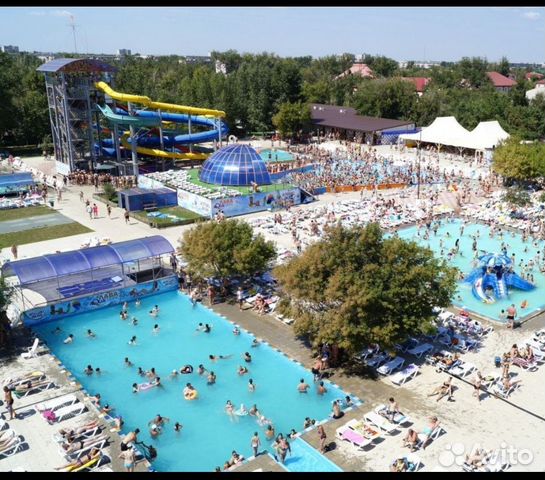 

3-к. дом, 90 м²
