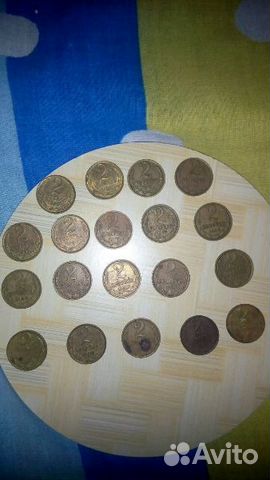 Продам монеты и бумажные деньги СССР Продам монеты и бумажные деньги СССР