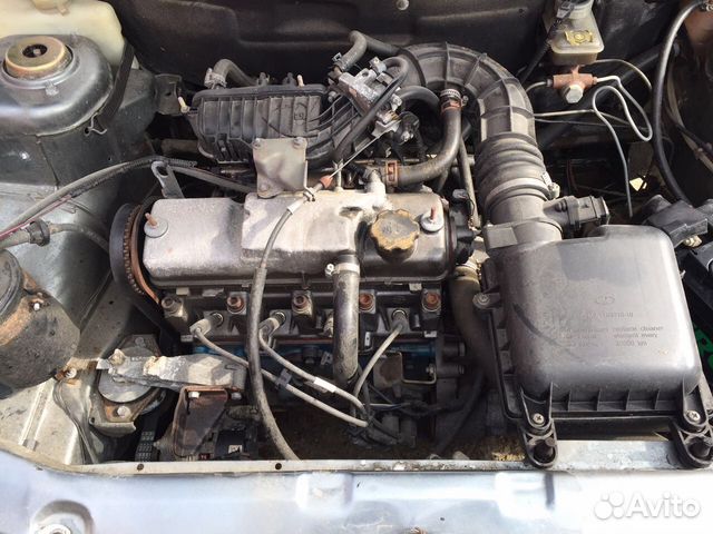 Двигатель 2114 купить бу. Мотор 1.6 8 клапанов ВАЗ 2114. Двигатель ВАЗ 2114 8 клапанов 1.6. 8 Клапанный двигатель 2114. Двигатель 1.6 8 клапанный ВАЗ 2114.