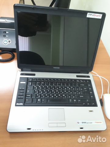 Драйвера для ноутбука toshiba satellite 100 906 3