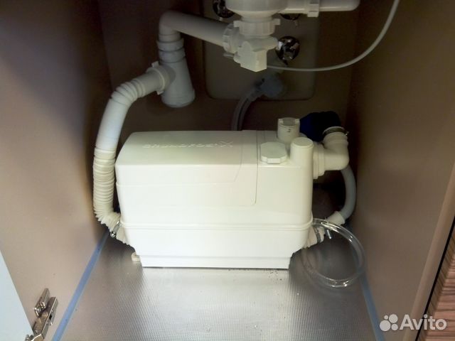 Ремонт, чистка и модэрнизация сололифтов