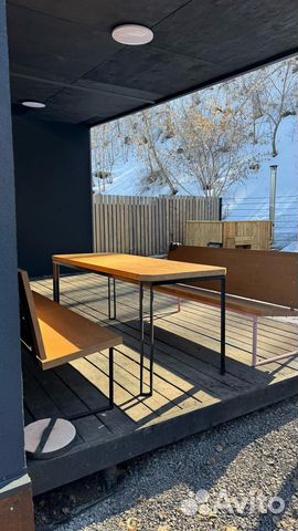 

3-к. дача, 90 м²