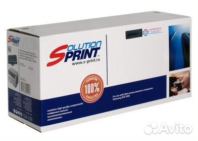 Картридж Xerox 106R02773 Новый Картридж Xerox 106R02773 Новый