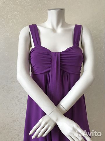 Платье сарафан Marella Zara Massimo Dutti Платье сарафан Marella Zara Massimo Dutti