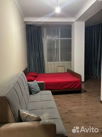 

2-к. квартира, 86 м², 4 кровати
