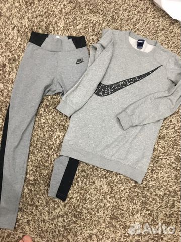 Лосины леггинсы Nike, костюм найк, adidas Лосины леггинсы Nike, костюм найк, adidas