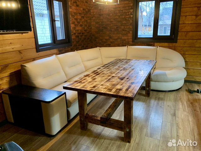 

1-к. дача, 147 м²