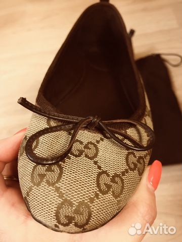 Балетки cucci оригинал Балетки cucci оригинал