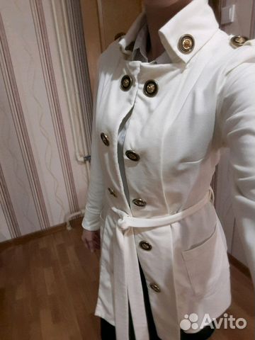 Пальто Пальто